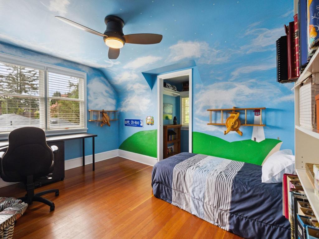 Listing Image for R3086337