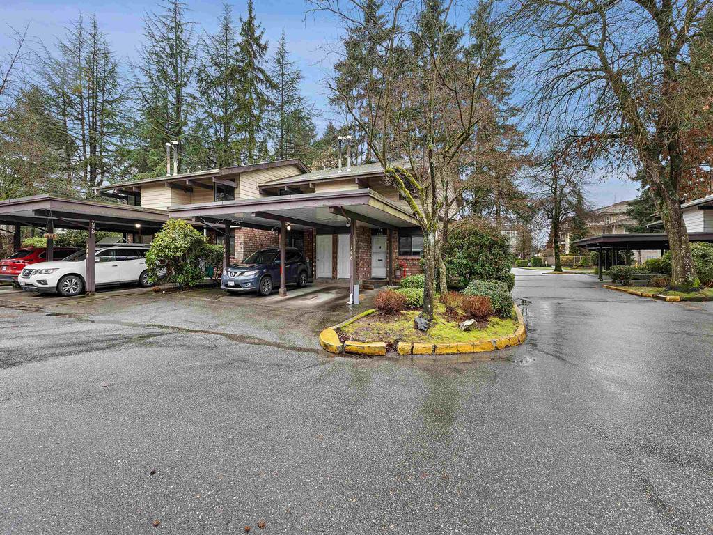 Listing Image for R3086346