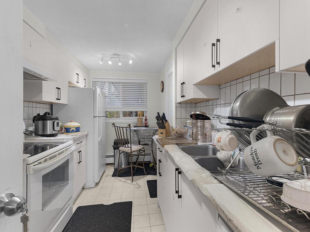 Listing Image for R3086346