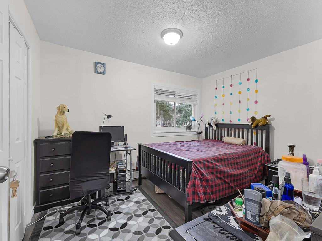 Listing Image for R3086346