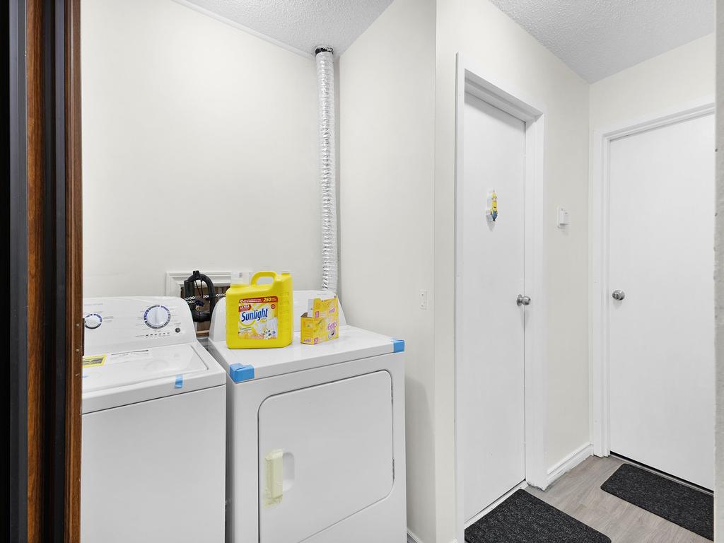 Listing Image for R3086346