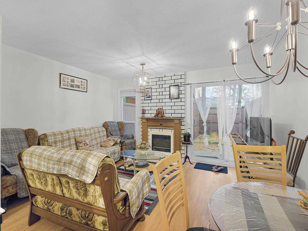 Listing Image for R3086346