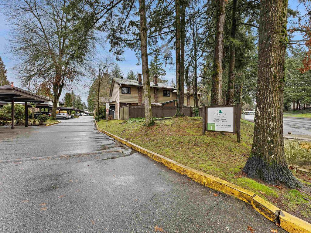 Listing Image for R3086346