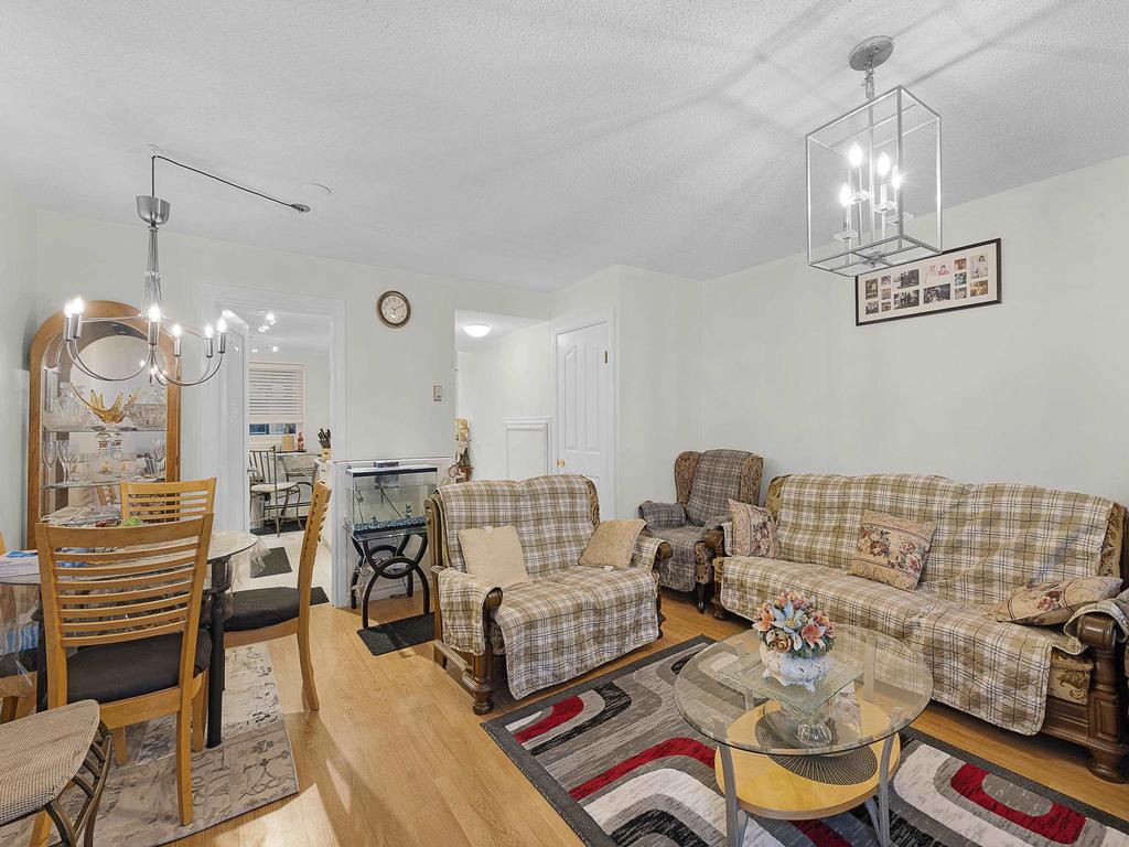 Listing Image for R3086346