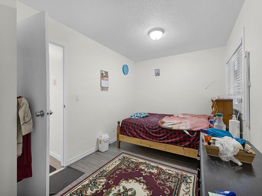 Listing Image for R3086346