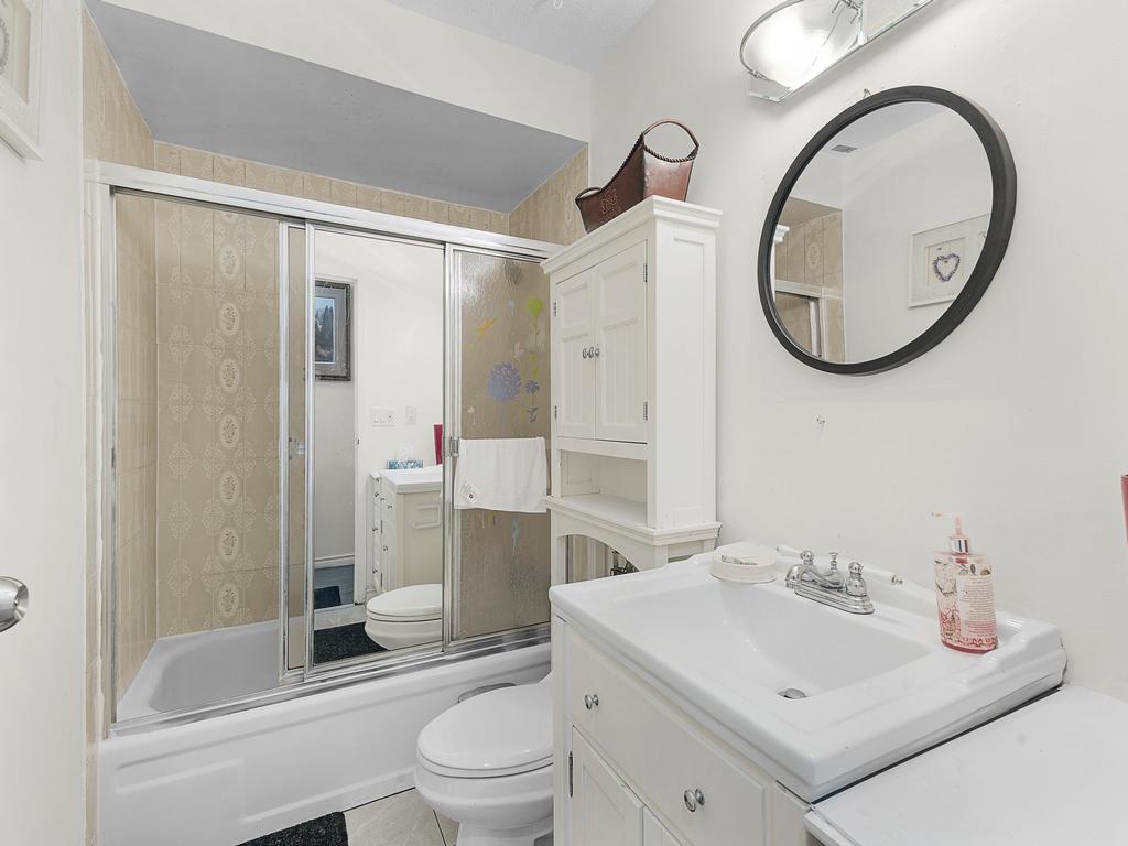 Listing Image for R3086346