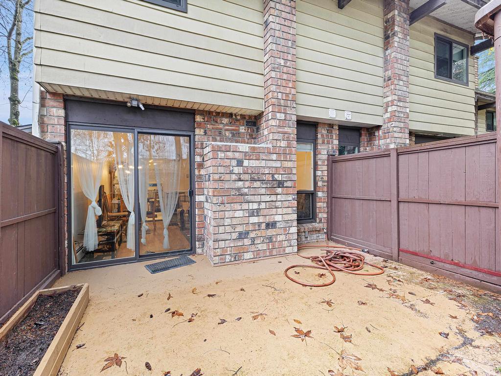 Listing Image for R3086346