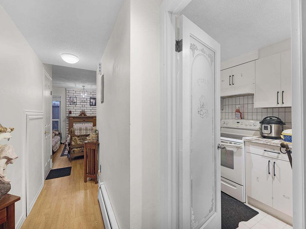 Listing Image for R3086346