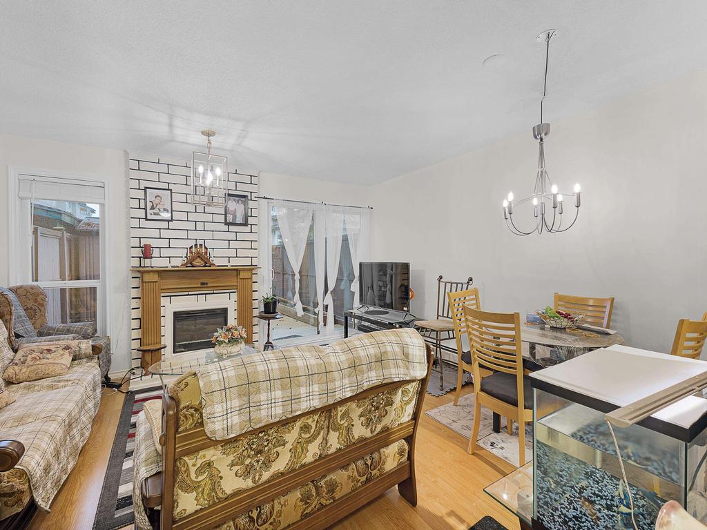 Listing Image for R3086346