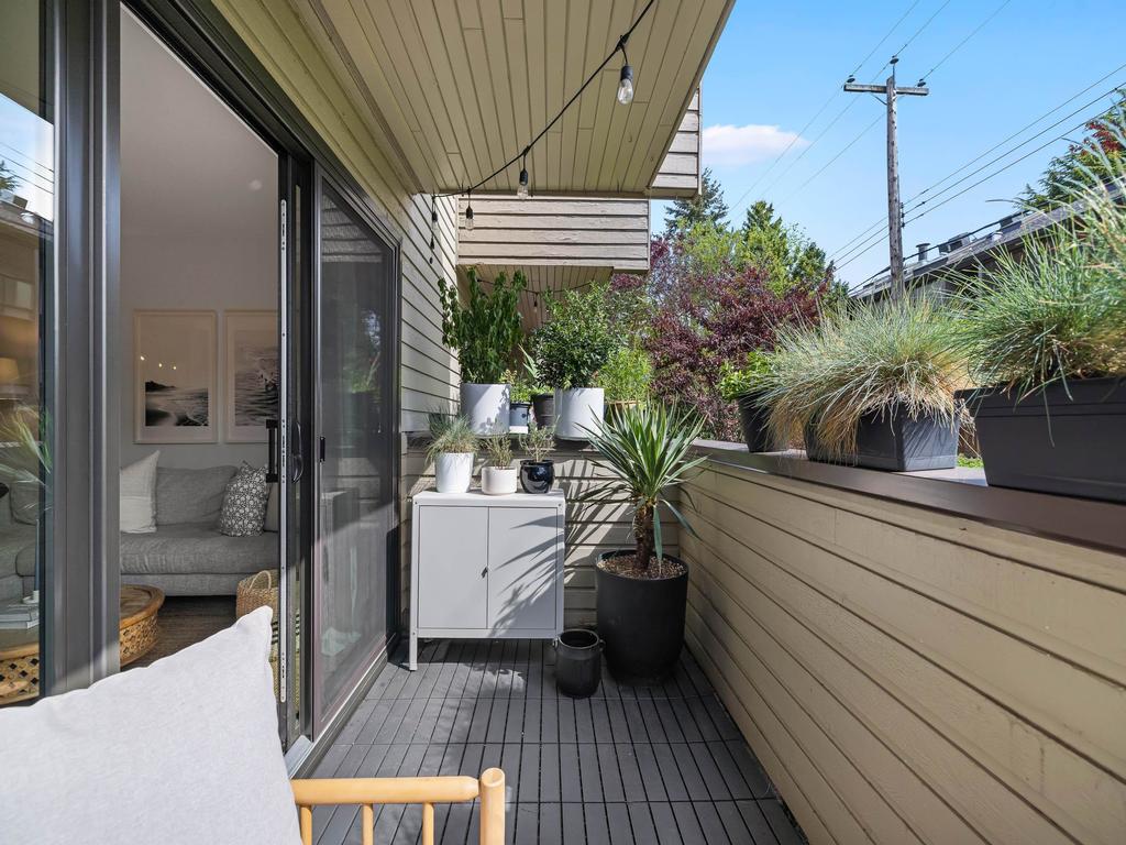 Listing Image for R3086353