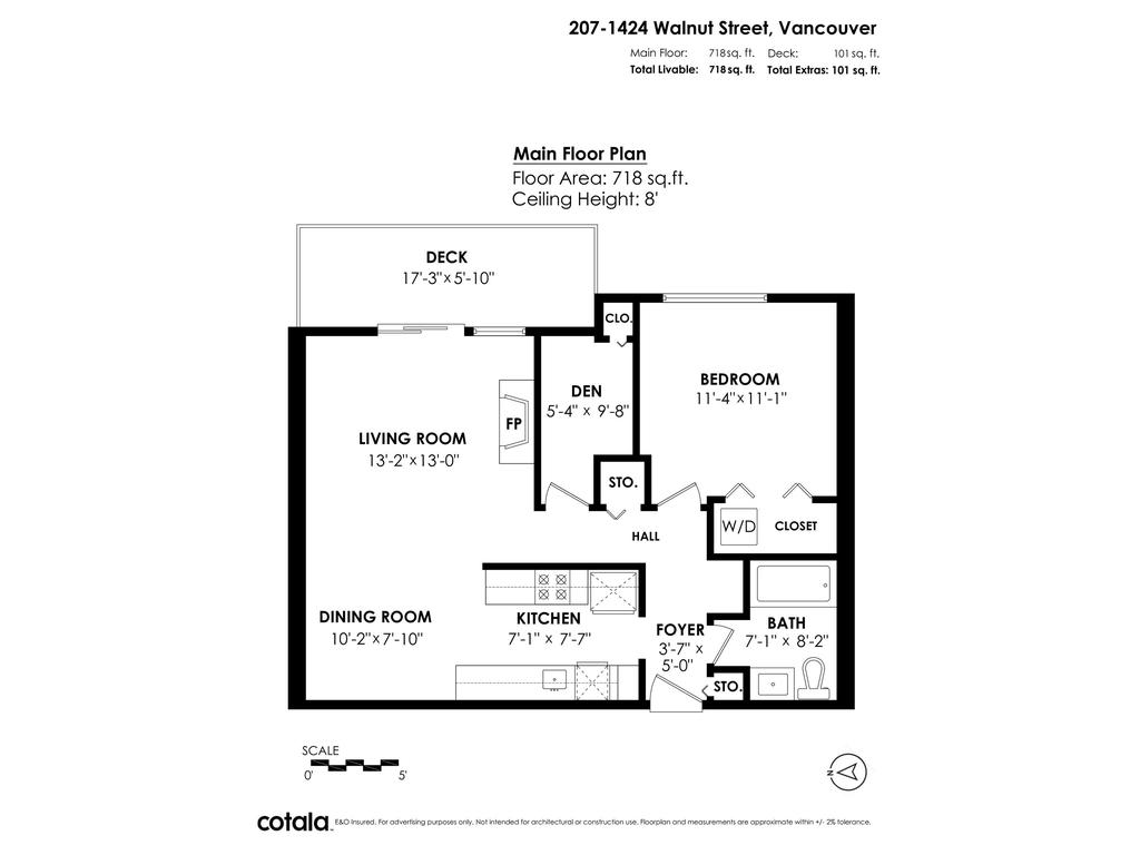 Listing Image for R3086353