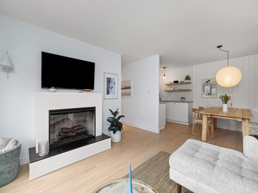 Listing Image for R3086353