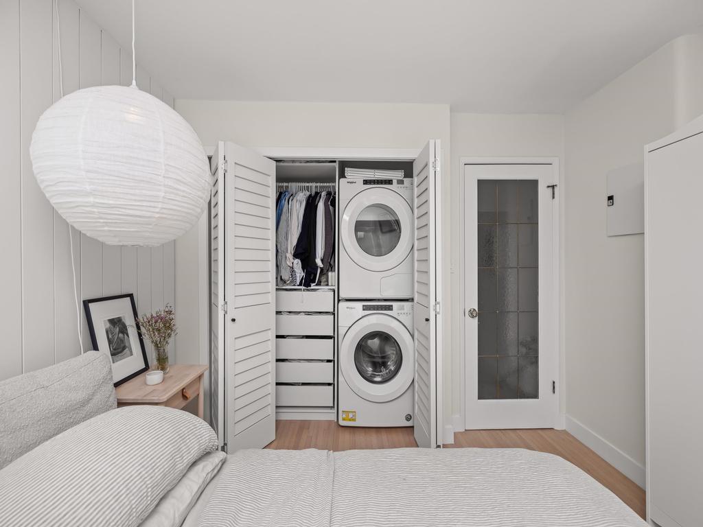 Listing Image for R3086353