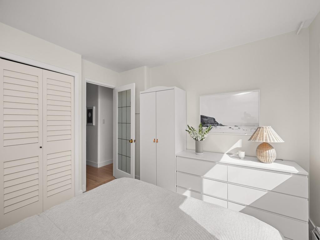 Listing Image for R3086353