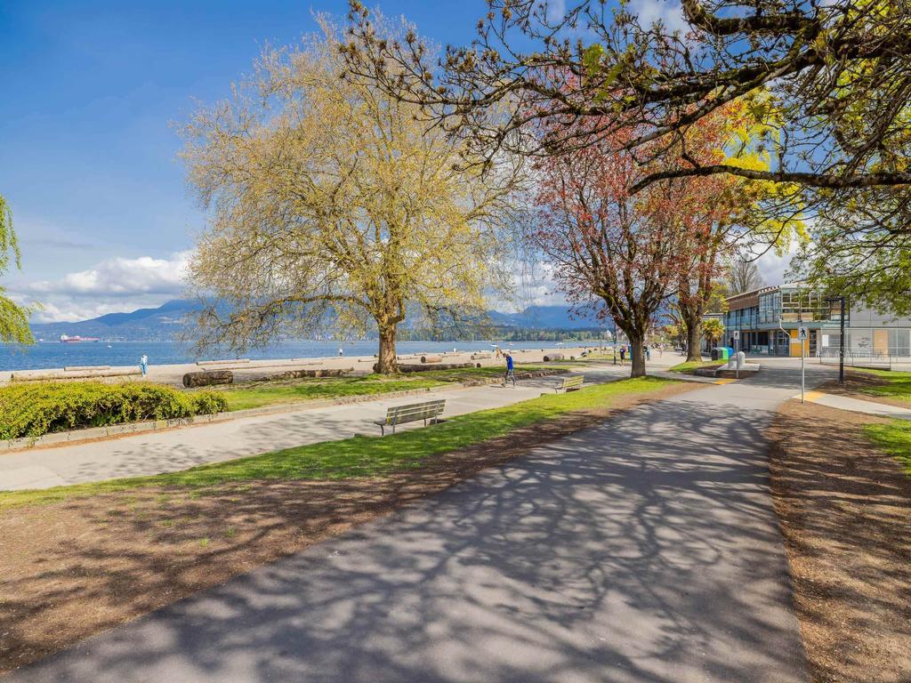 Listing Image for R3086353