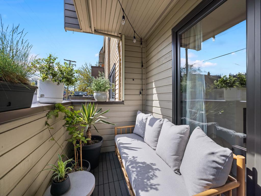 Listing Image for R3086353