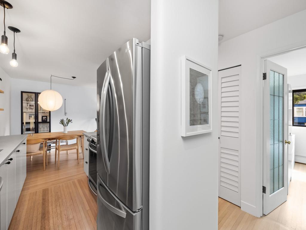 Listing Image for R3086353