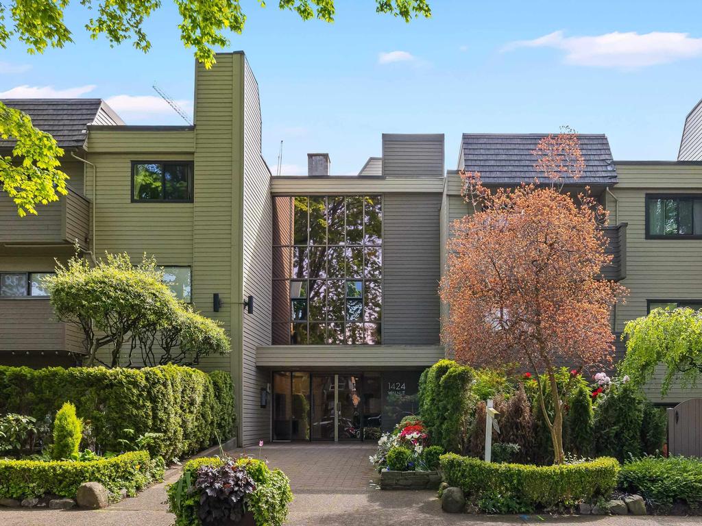 Listing Image for R3086353