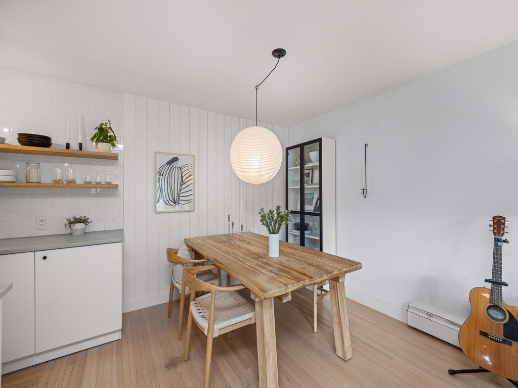 Listing Image for R3086353