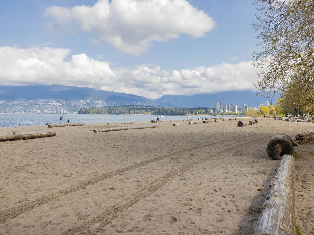 Listing Image for R3086353