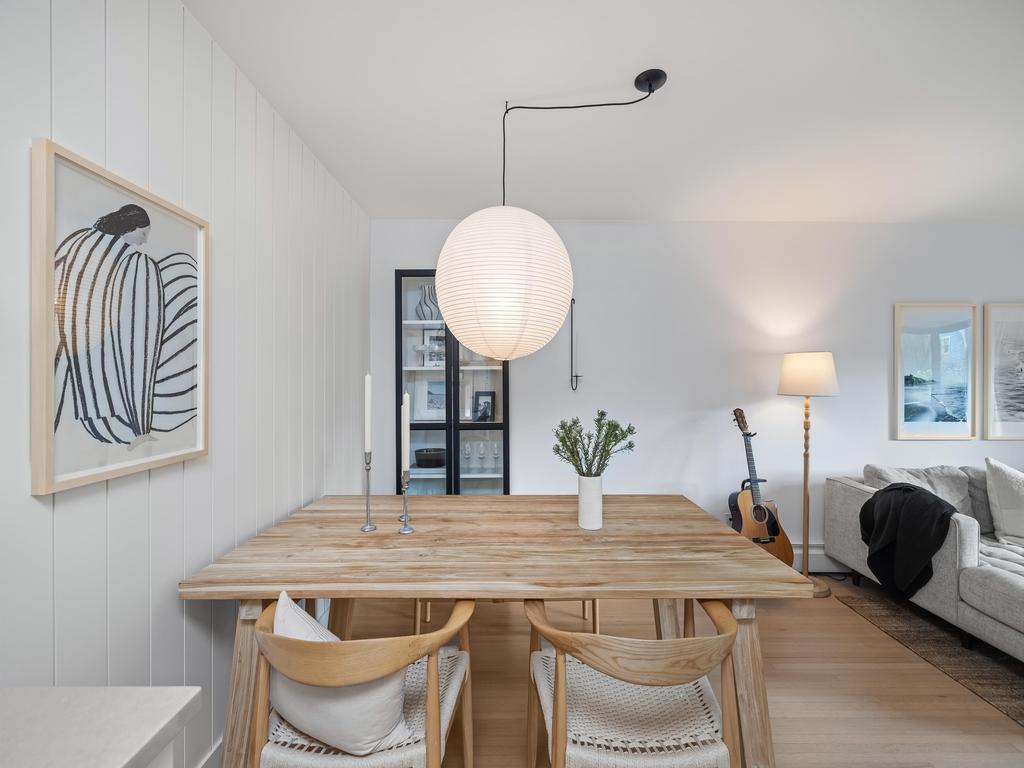 Listing Image for R3086353