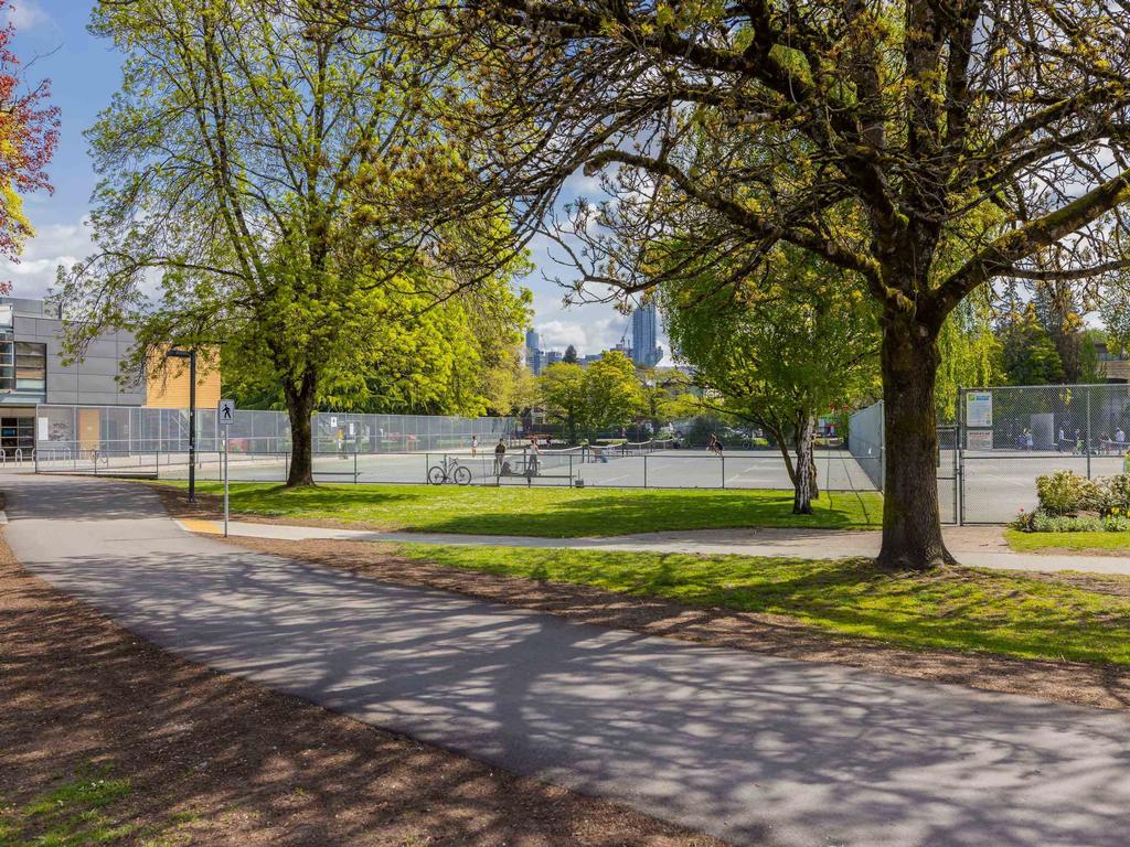 Listing Image for R3086353