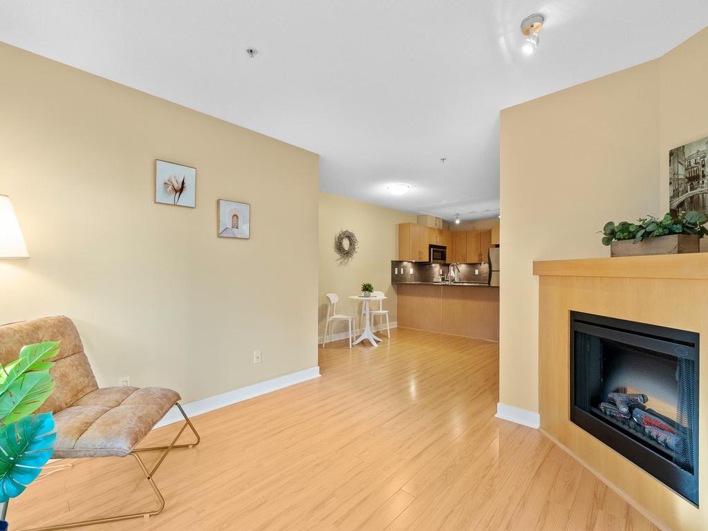 Listing Image for R3086355