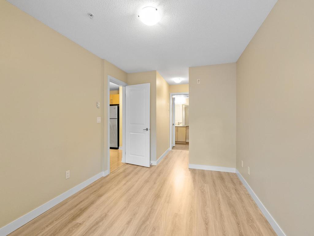 Listing Image for R3086355