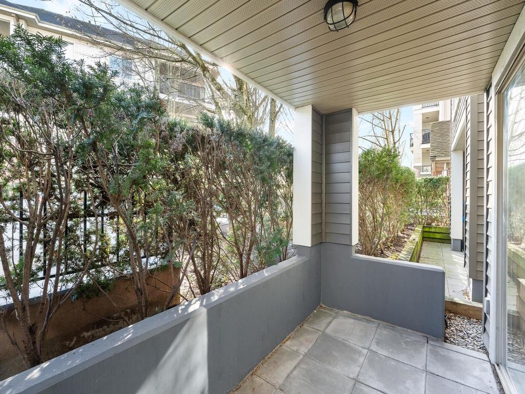 Listing Image for R3086355