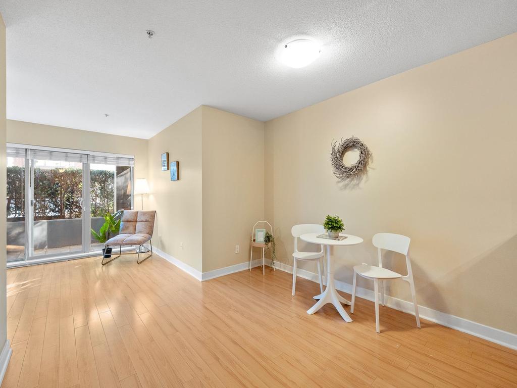 Listing Image for R3086355