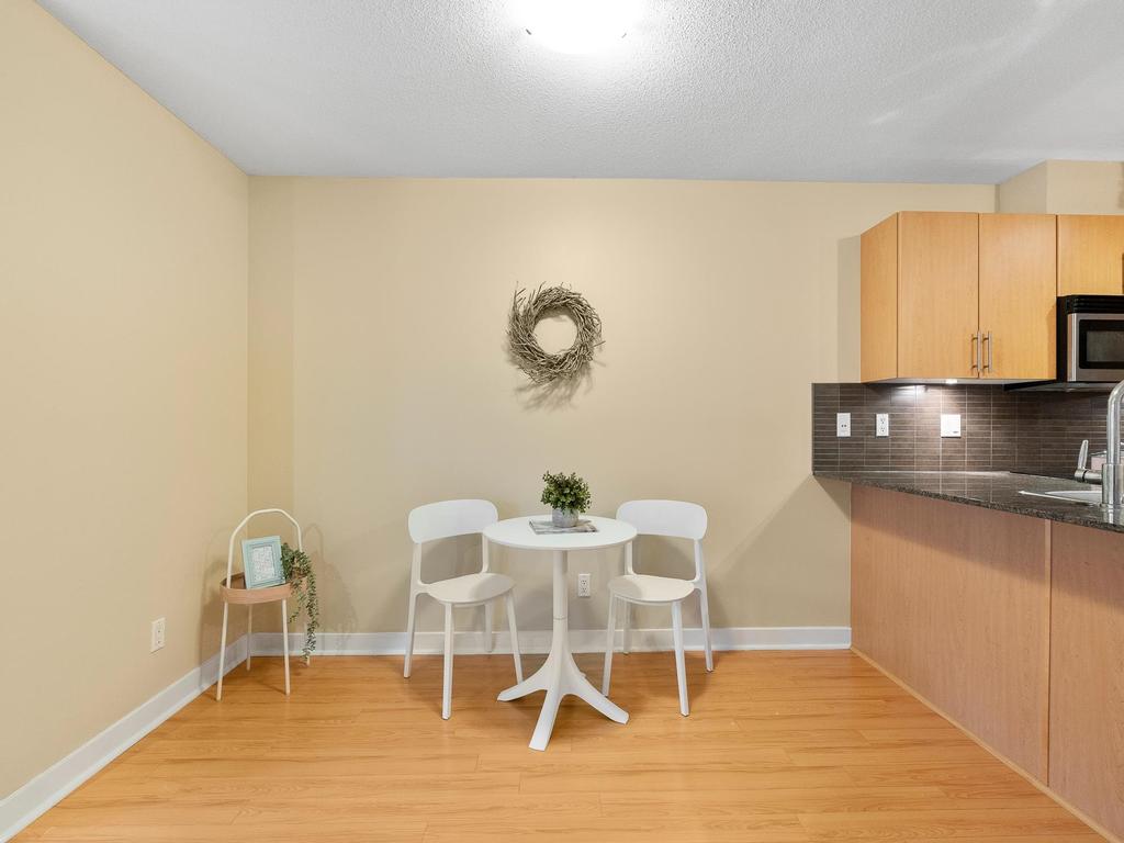 Listing Image for R3086355