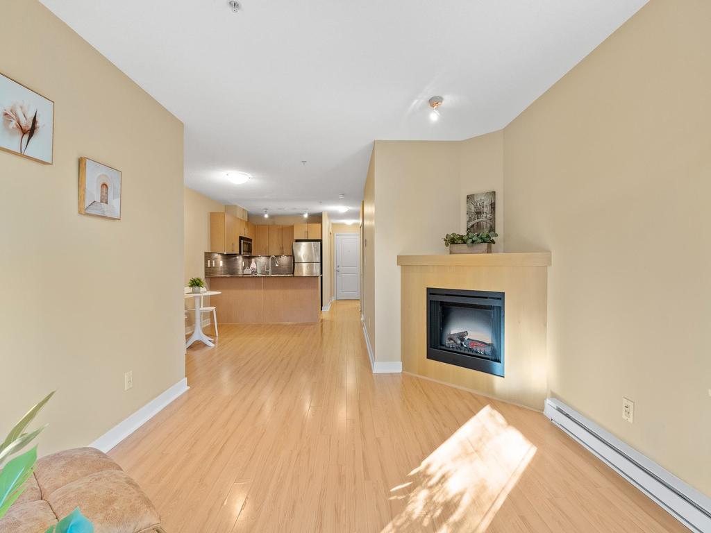 Listing Image for R3086355