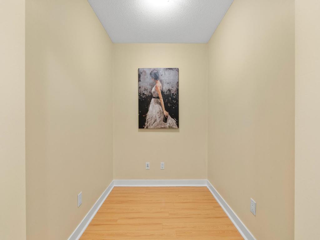Listing Image for R3086355