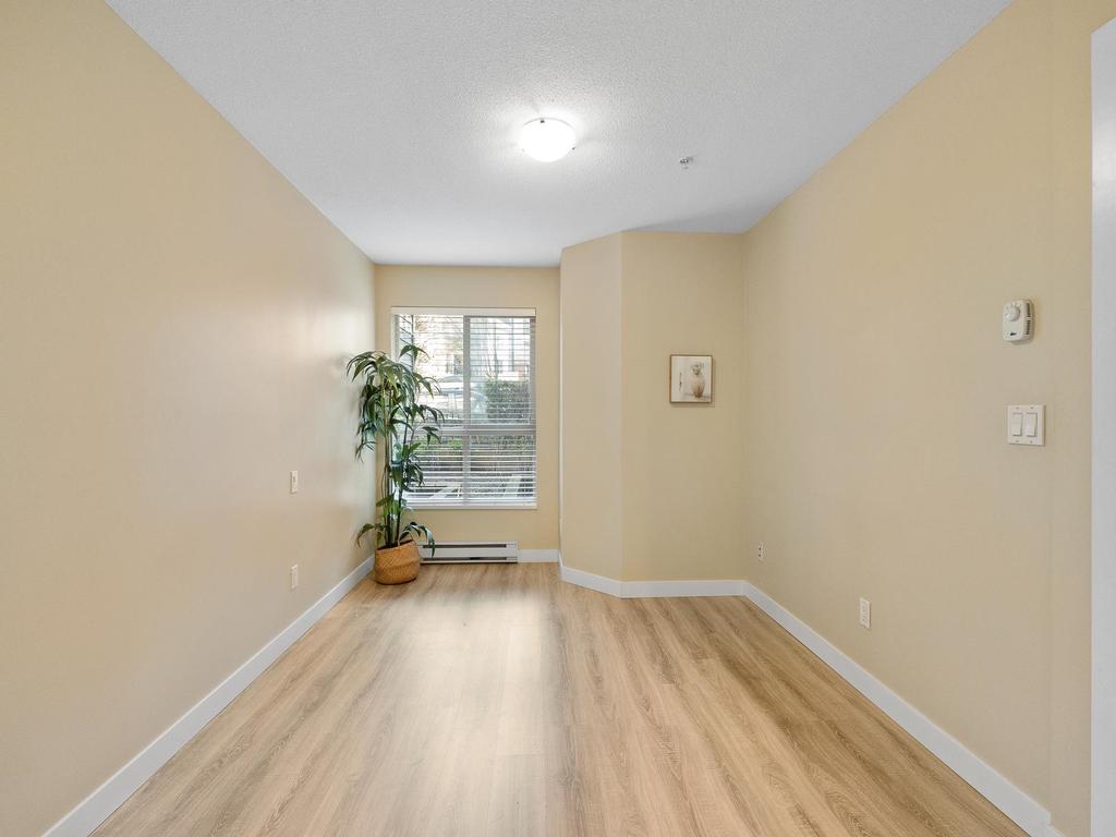 Listing Image for R3086355