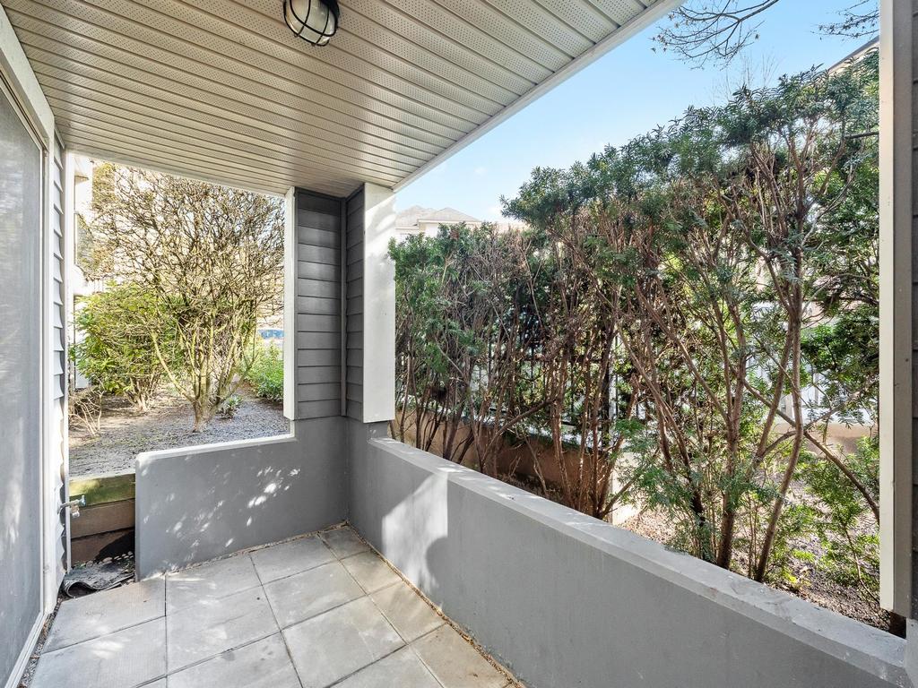Listing Image for R3086355