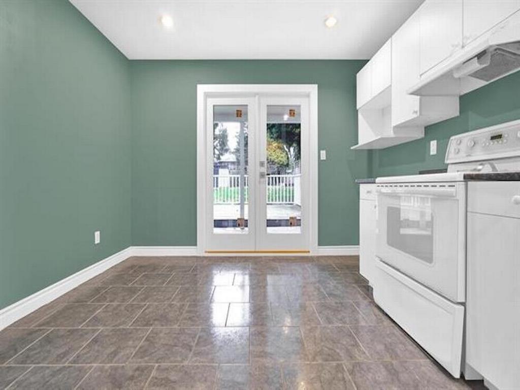 Listing Image for R3086360