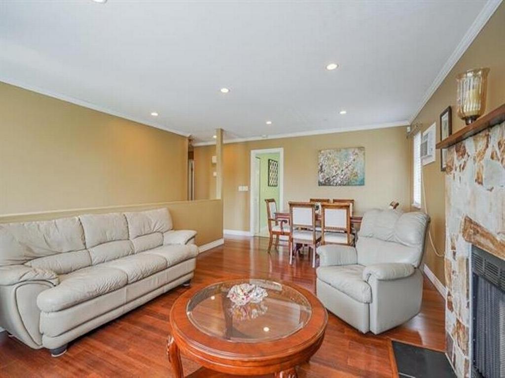 Listing Image for R3086360