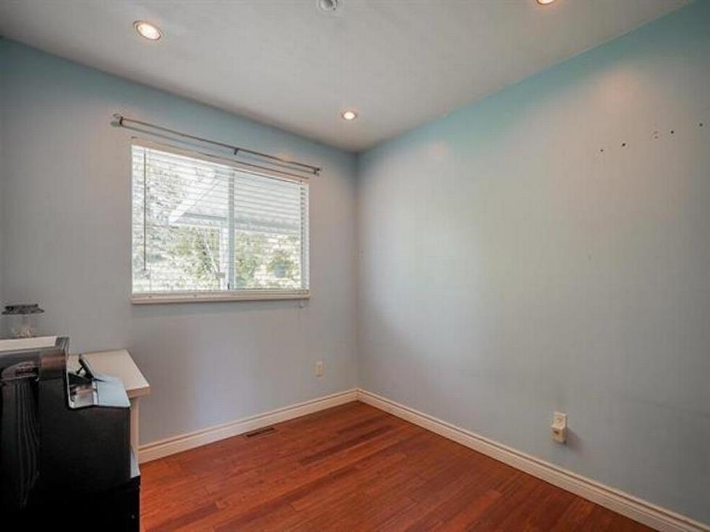 Listing Image for R3086360