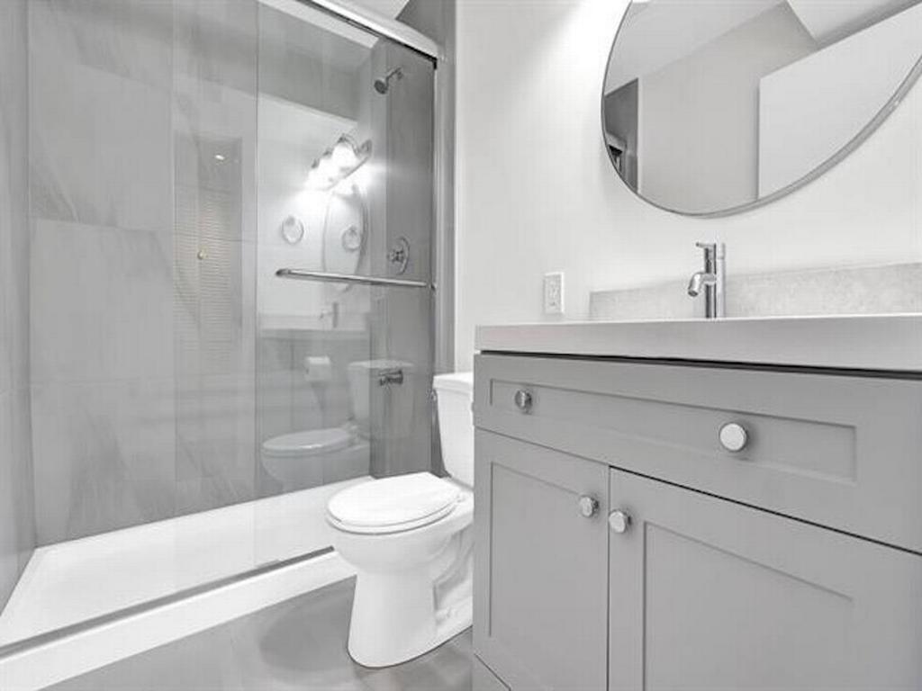 Listing Image for R3086360