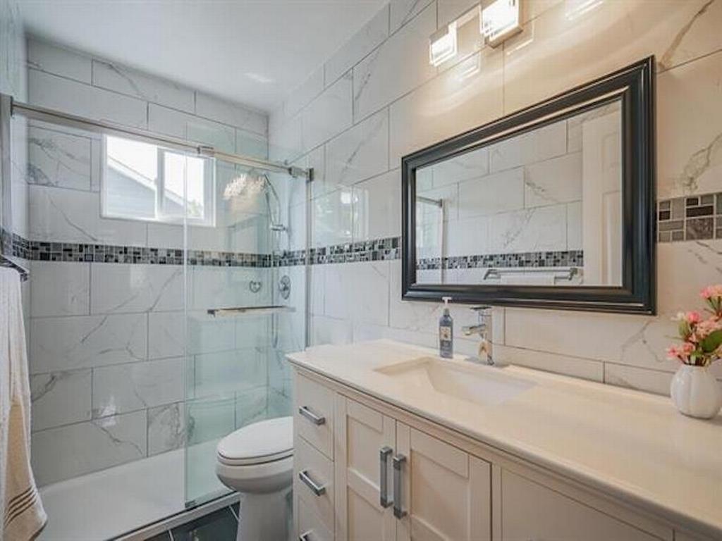 Listing Image for R3086360