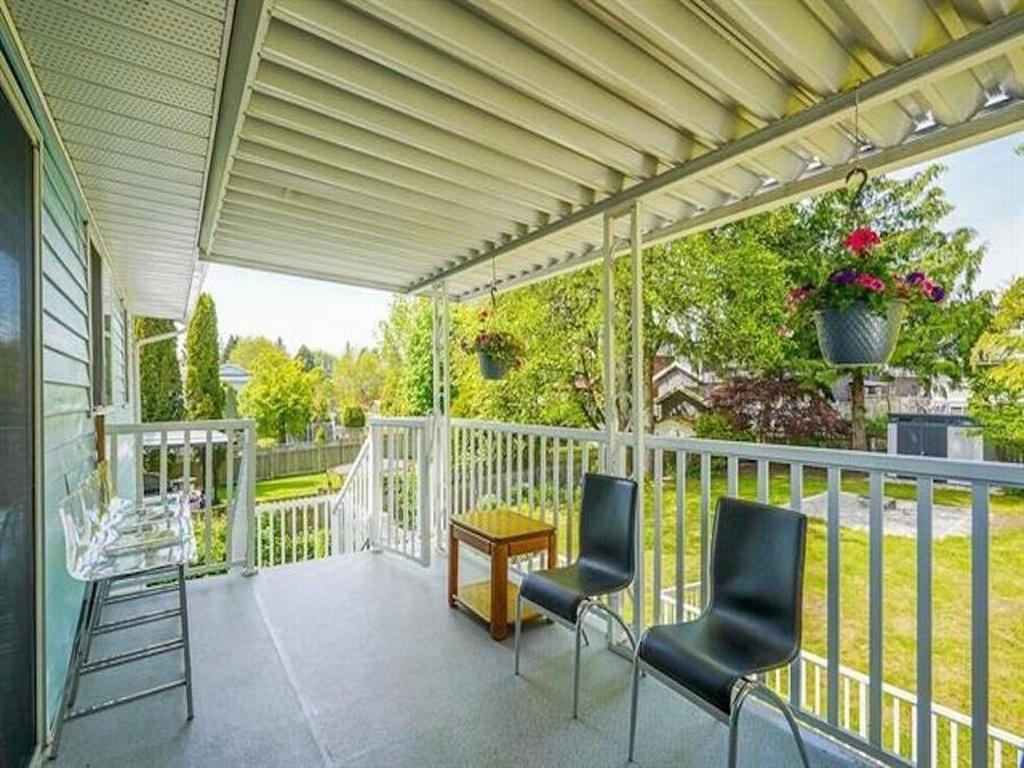 Listing Image for R3086360