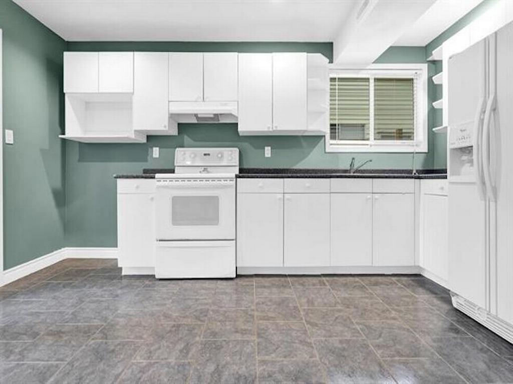 Listing Image for R3086360