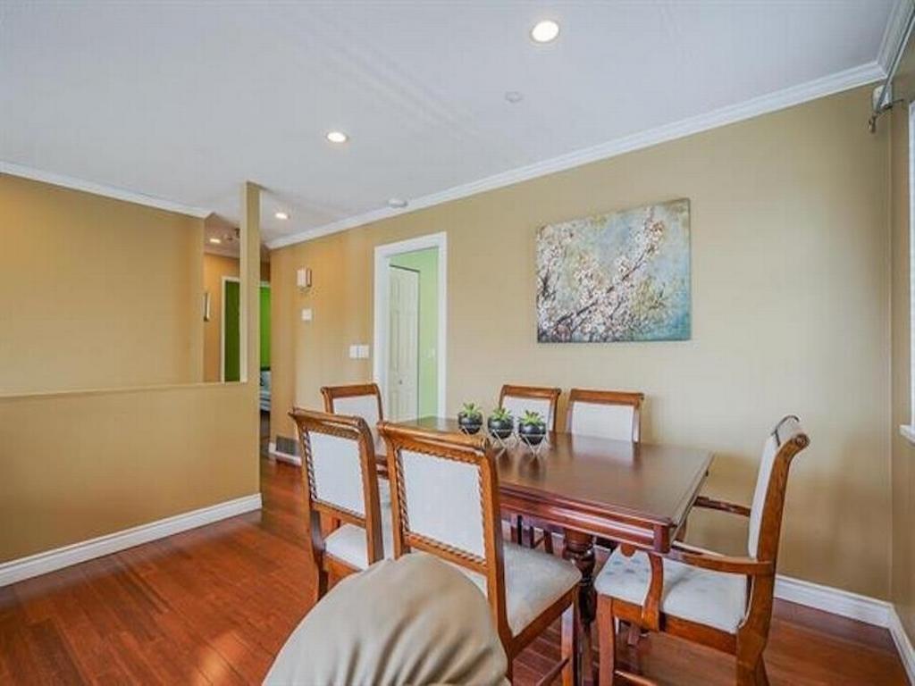 Listing Image for R3086360