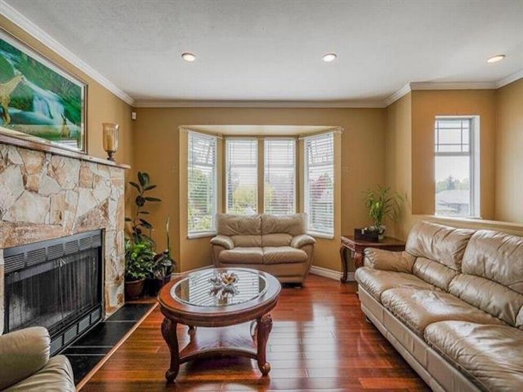 Listing Image for R3086360