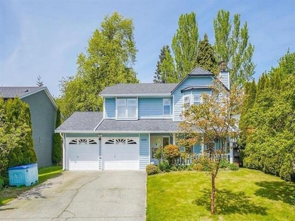 Listing Image for R3086360