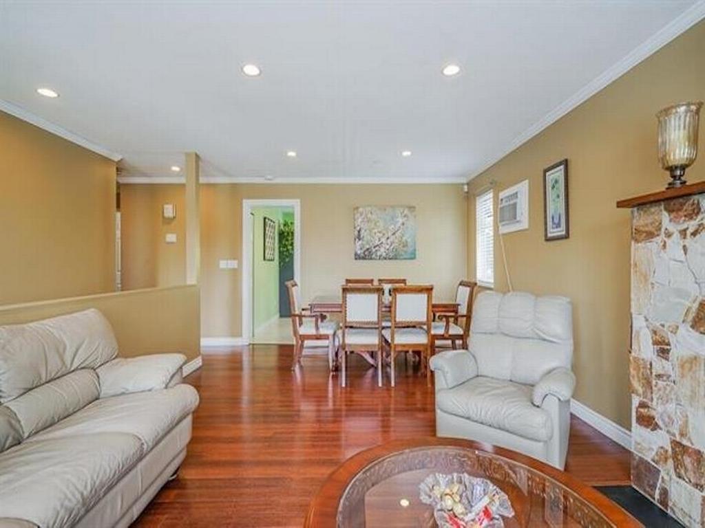 Listing Image for R3086360