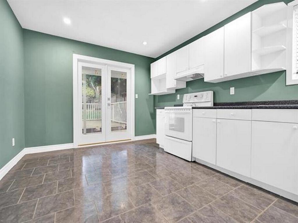 Listing Image for R3086360