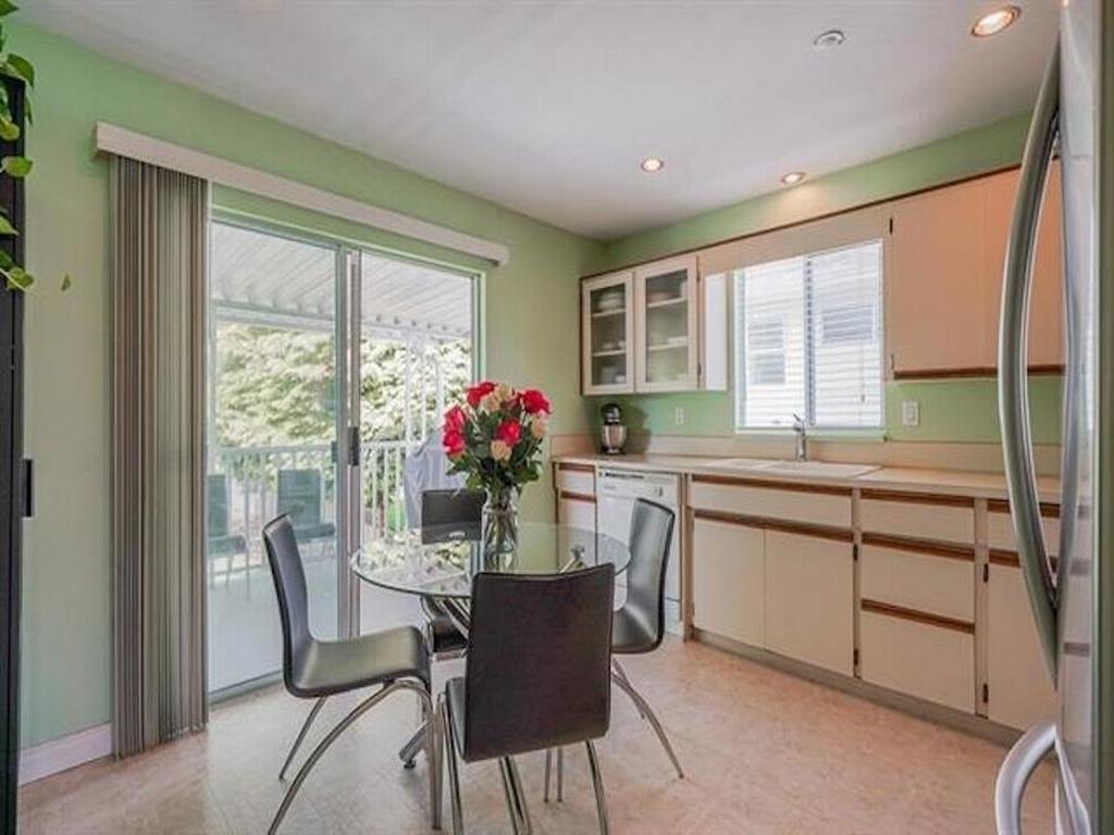 Listing Image for R3086360