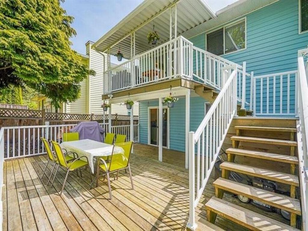 Listing Image for R3086360