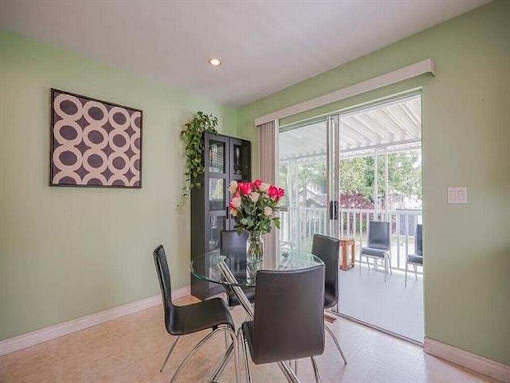 Listing Image for R3086360